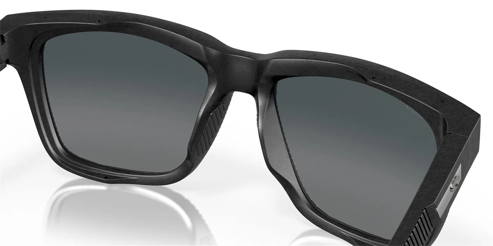 Costa Del Mar Pescador 9029 Sunglasses - view 19